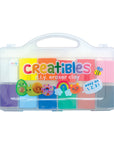 Creatibles DIY Eraser Kit