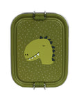 Lunch Box Small - Mr. Dino