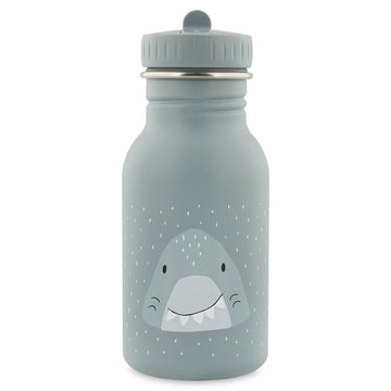 Bottle 350ml - Mr. Shark