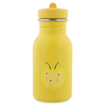 Bottle 350ml - Mrs. Bumblebee