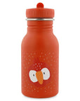 Bottle 350ml - Mr. Parrot