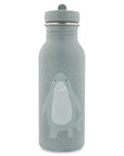 Bottle 500ml - Mr. Shark