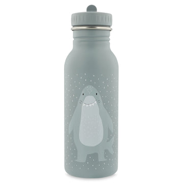 Bottle 500ml - Mr. Shark