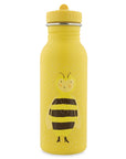 Bottle 500ml - Mrs. Bumblebee