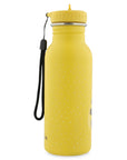 Bottle 500ml - Mrs. Bumblebee