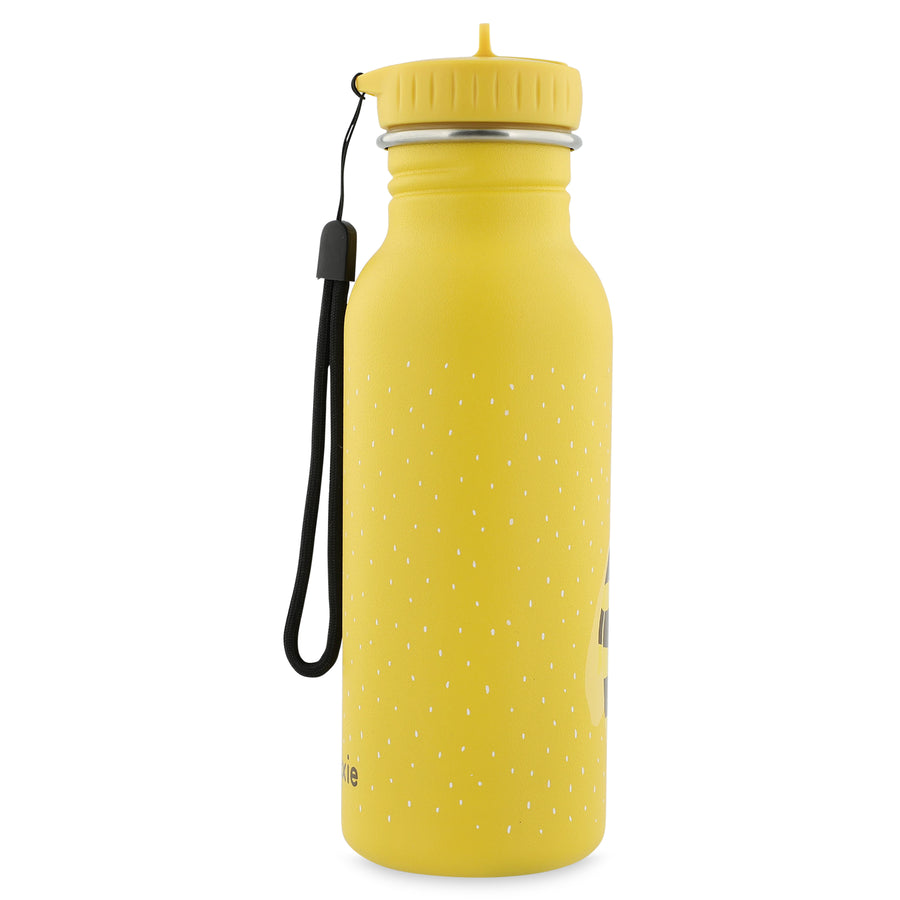 Bottle 500ml - Mrs. Bumblebee