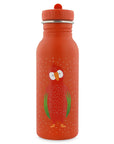 Bottle 500ml - Mr. Parrot