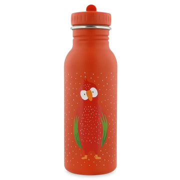 Bottle 500ml - Mr. Parrot