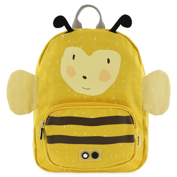 Backpack - Mr. Bumblebee