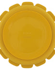 Silicone Divided Suction Plate - Mr. Lion