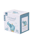 Sous Mon Baobab Elephant USB Night Light